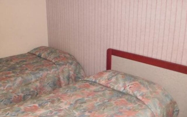 Auberge de La Valloire