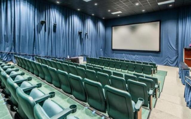 Majestic Beach Towers 2-603