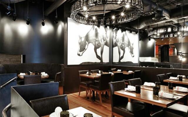 Hotel Le Germain Calgary