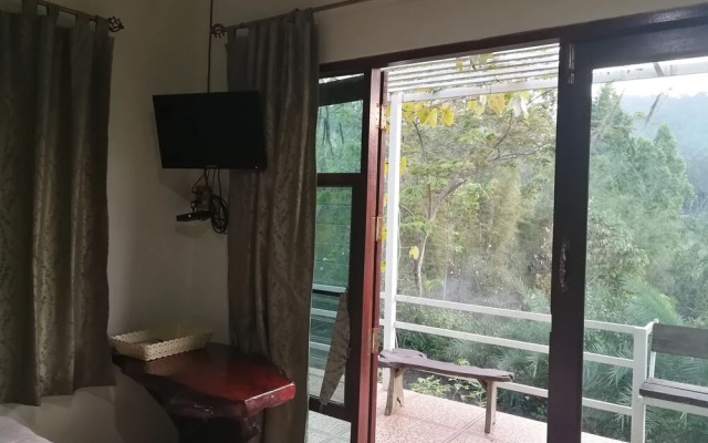 Ingkamol Homestay