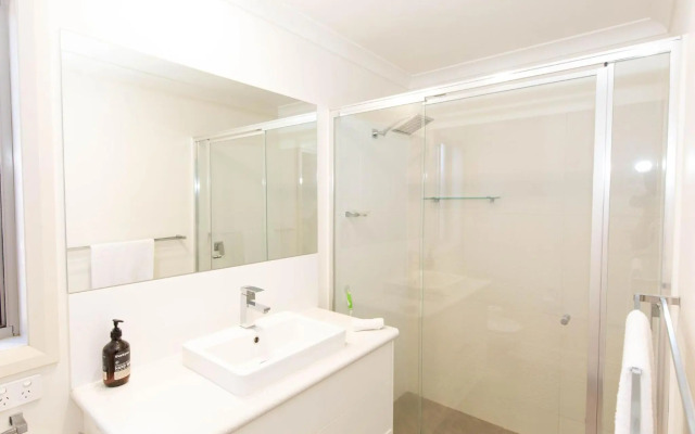 Jindalee 3 34 Twynam St