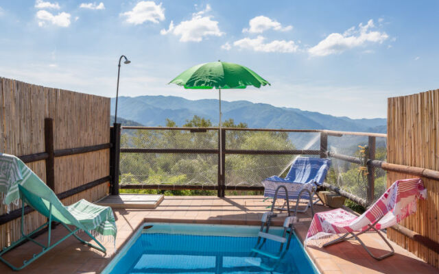 Casa Kiwi
