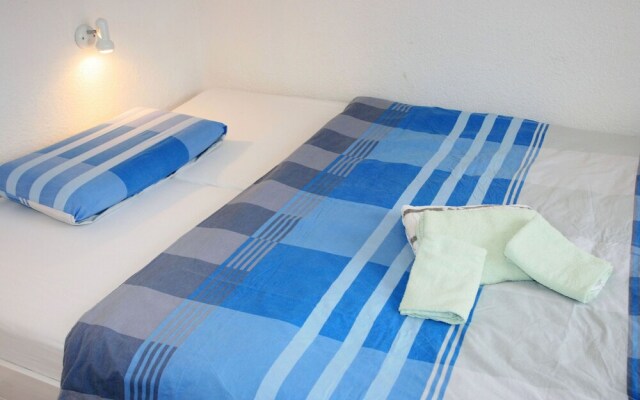 Ankerweg Norden in Norden