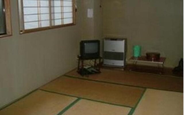 Kamataya Ryokan