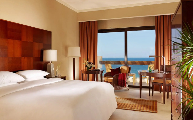 InterContinental Resort Aqaba by IHG