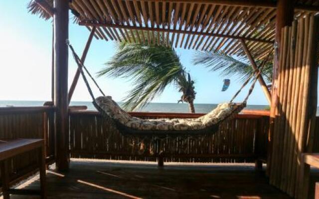 Kite Hostel Vitoria