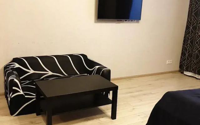 Apartment Hanaka Jubileinyi 67