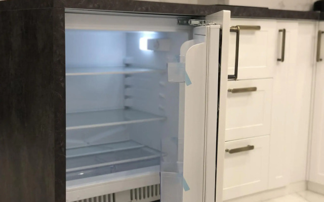 Апартаменты на улице 121 Стрелковой Дивизии 9