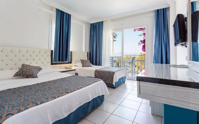 Hotel Koza