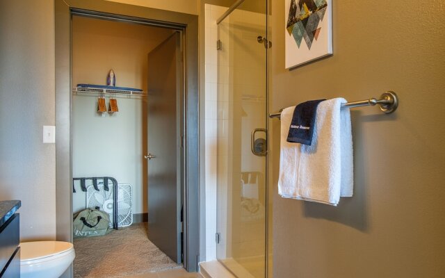 FRONTDESK 5755 Hermann Park Apts Downtown Houston