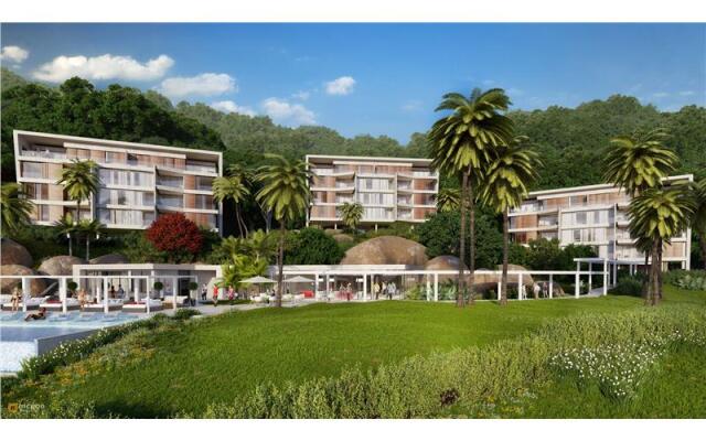 Club Med Rio Das Pedras