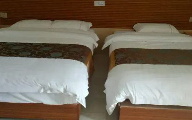 789 Apartment