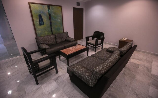 Hotel Azul Ixtapa Grand Resort Spa and Convention Center