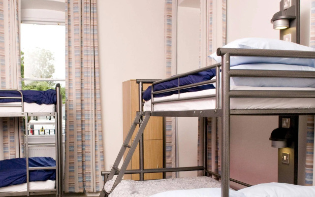 YHA Penzance - Hostel