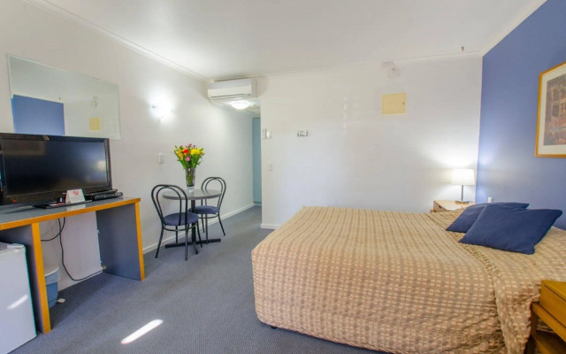 The River Boat Hotel - Echuca