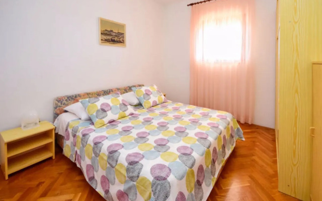 Apartment Lucija Ried im Innkreis 14480