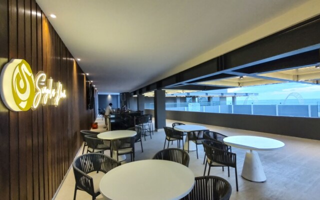 Singular Dream Vacation Rentals