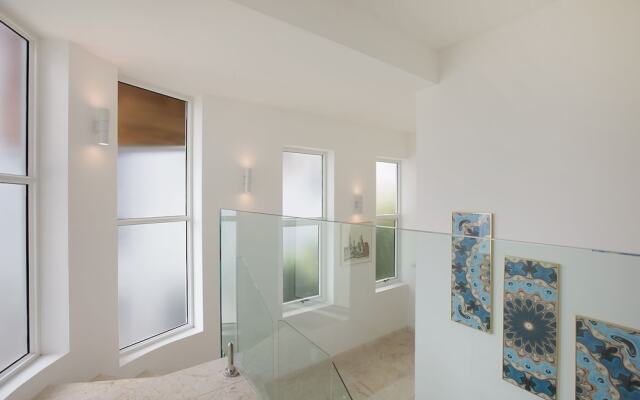 Villa Magnolia With Private Pool