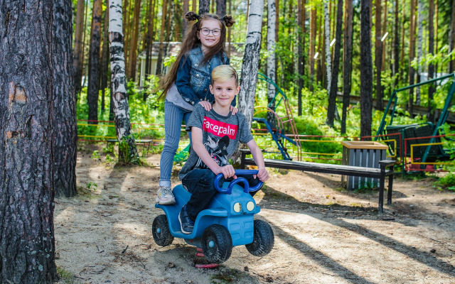 Таватуй (Свердловск обл)