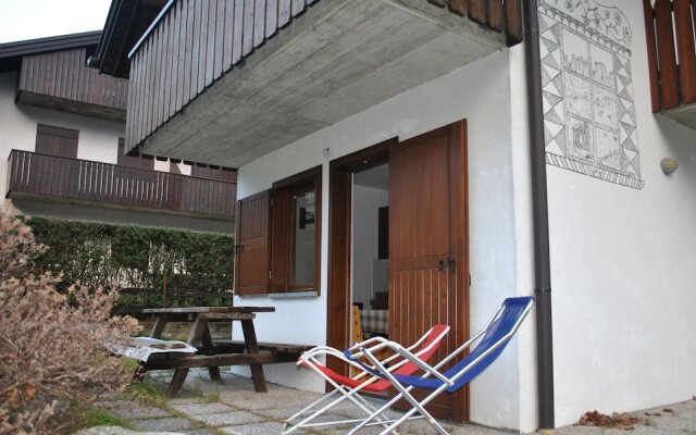 Rendena Ski Apartments