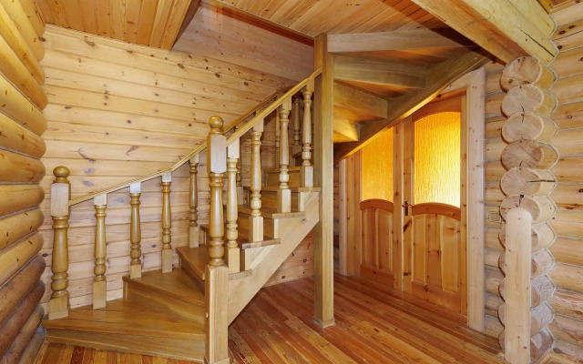 BalticRealty (БалтикРеалти) Шторм