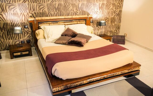 Champagne - Chambre d'hotes Pierre Trichet
