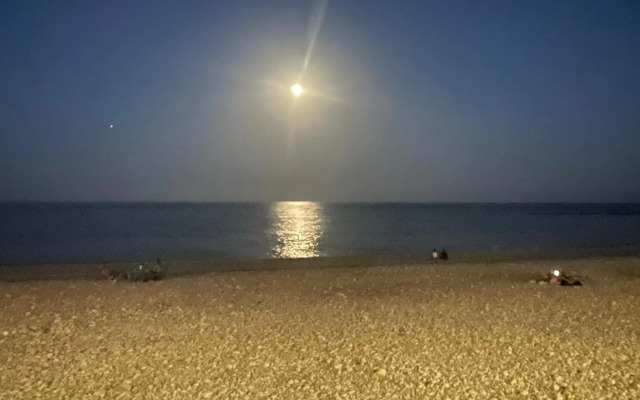 AlteaWohnung - Life: Pueblo, Iglesia, Pool, Montana