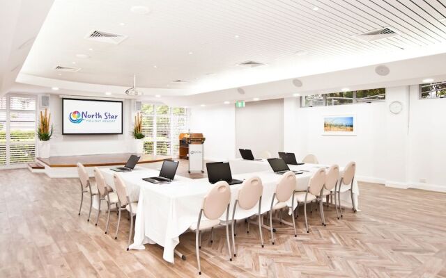 Tasman Holiday Parks - North Star