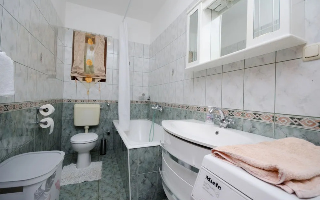 Apartment Marija