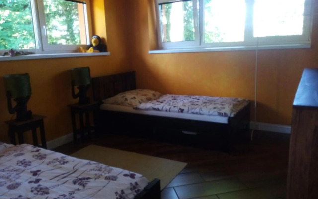 Ostravice