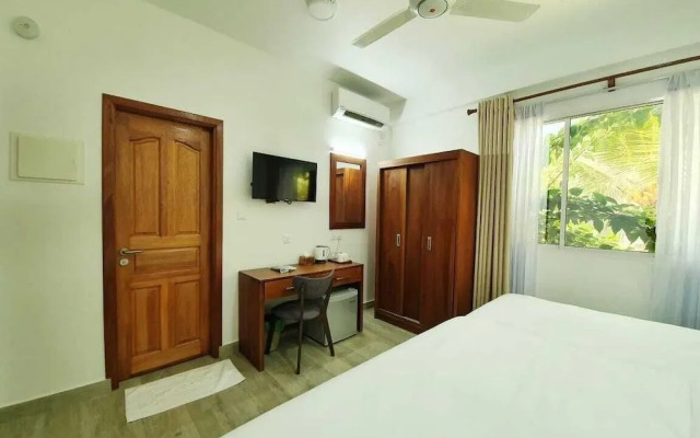 Nihaali Maldives