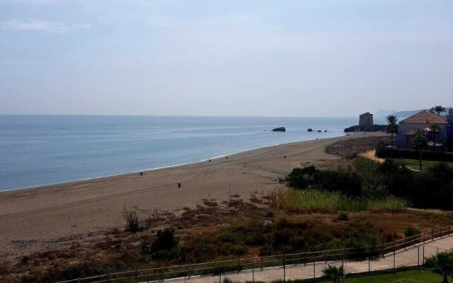 Casas del Mar Boutique