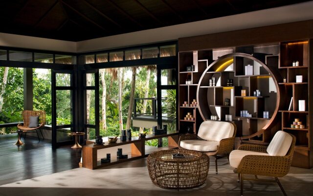 Anantara Quy Nhon Villas