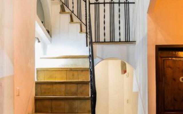 S´Hostal d´Esporles