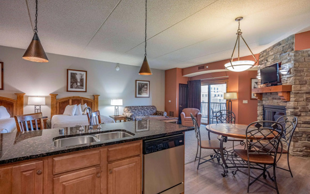 Chula Vista Resort, Trademark Collection by Wyndham