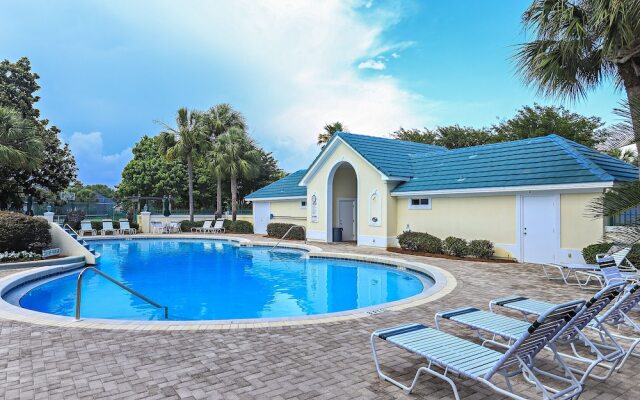 Avalon 533 - 1354427