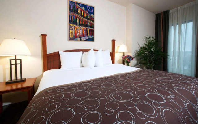 Kimpton Hotel Fontenot by IHG