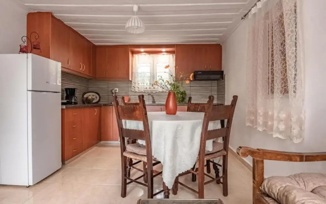 Helen s Countryside House