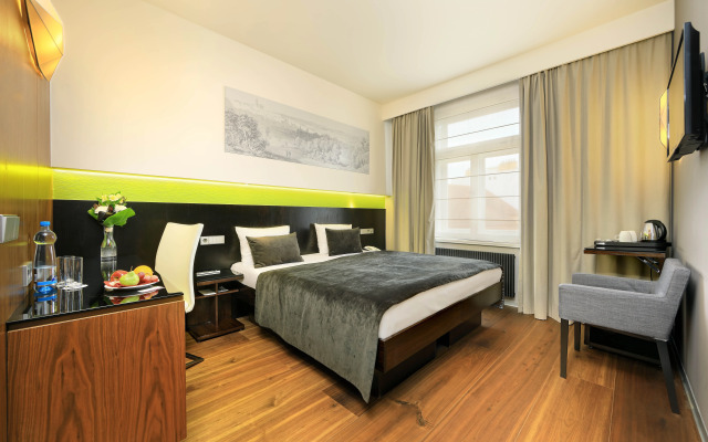 Hotel Ametyst