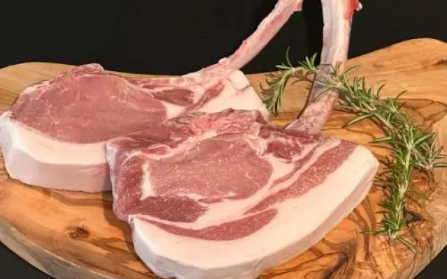 Travel Stay Utsunomiya (Female Only)