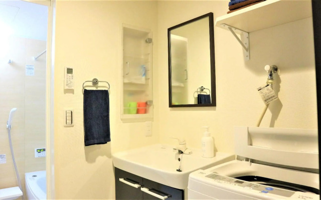 Credo Maison Kamakura201