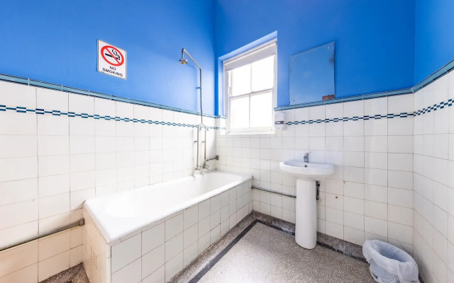 Strathfield Hotel