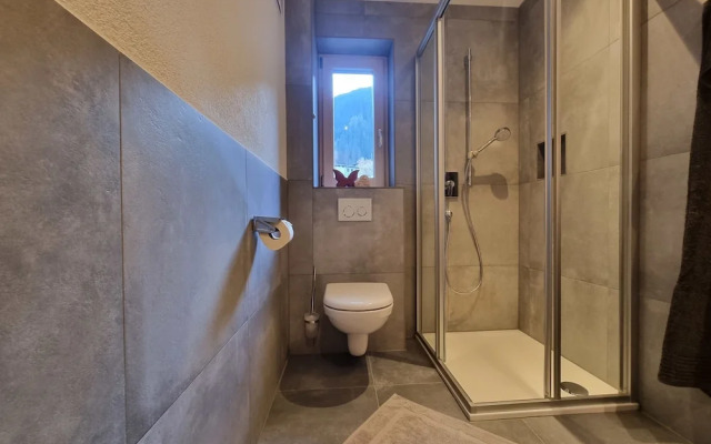 Leo See in See With 3 Bedrooms and 3 Bathrooms