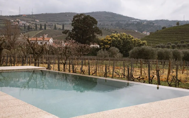 Imago Houses 1 - by MET