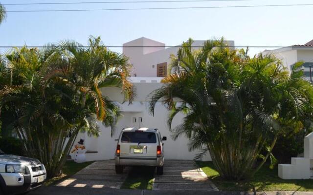 Casa Gypsi