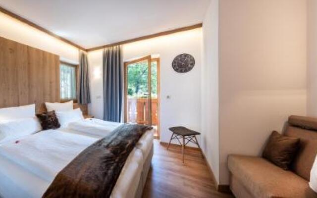 Appartements Plattnerhof