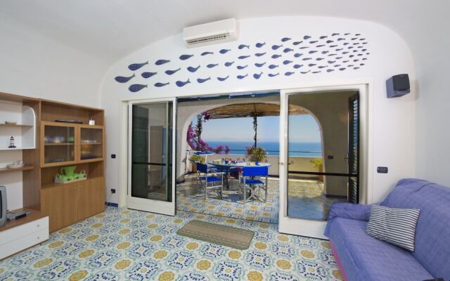 Casa La Conca