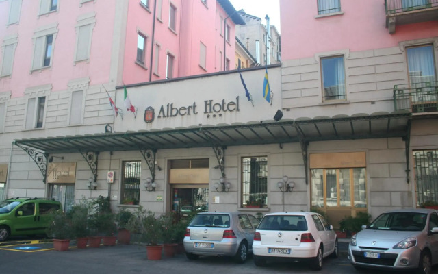 hotelImage