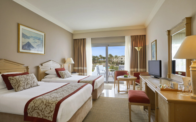 Iberotel Palace - Adults Friendly 16 Years Plus