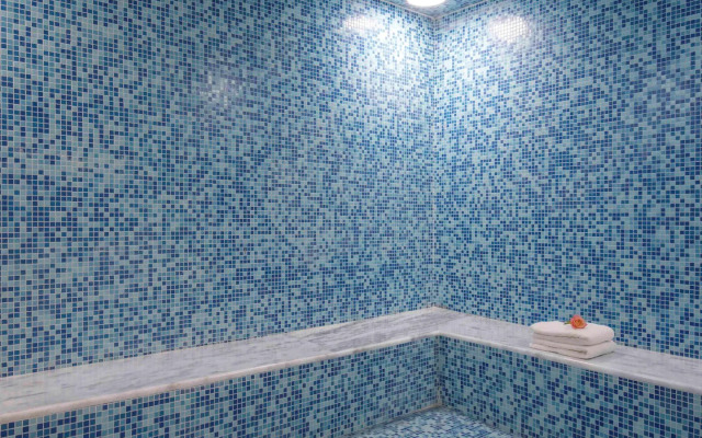 Shaden Resort by Accor